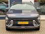 Hyundai Kona 1.6 GDI HEV 141pk Comfort Smart | Automaat | Climate Control | Bluetooth | Navigatie | Cruise Control | Stoelverwarming