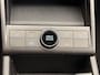 Hyundai Kona 1.6 GDI HEV 141pk Comfort Smart | Automaat | Climate Control | Bluetooth | Navigatie | Cruise Control | Stoelverwarming