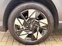 Hyundai Kona 1.6 GDI HEV 141pk Comfort Smart | Automaat | Climate Control | Bluetooth | Navigatie | Cruise Control | Stoelverwarming