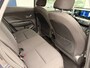 Hyundai Kona 1.6 GDI HEV 141pk Comfort Smart | Automaat | Climate Control | Bluetooth | Navigatie | Cruise Control | Stoelverwarming