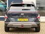 Hyundai Kona 1.6 GDI HEV 141pk Comfort Smart | Automaat | Climate Control | Bluetooth | Navigatie | Cruise Control | Stoelverwarming