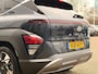 Hyundai Kona 1.6 GDI HEV 141pk Comfort Smart | Automaat | Climate Control | Bluetooth | Navigatie | Cruise Control | Stoelverwarming