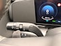 Hyundai Kona 1.6 GDI HEV 141pk Comfort Smart | Automaat | Climate Control | Bluetooth | Navigatie | Cruise Control | Stoelverwarming