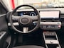 Hyundai Kona 1.6 GDI HEV 141pk Comfort Smart | Automaat | Climate Control | Bluetooth | Navigatie | Cruise Control | Stoelverwarming