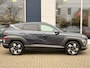 Hyundai Kona 1.6 GDI HEV 141pk Comfort Smart | Automaat | Climate Control | Bluetooth | Navigatie | Cruise Control | Stoelverwarming