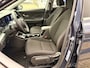 Hyundai Kona 1.6 GDI HEV 141pk Comfort Smart | Automaat | Climate Control | Bluetooth | Navigatie | Cruise Control | Stoelverwarming