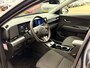 Hyundai Kona 1.6 GDI HEV 141pk Comfort Smart | Automaat | Climate Control | Bluetooth | Navigatie | Cruise Control | Stoelverwarming