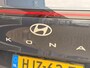 Hyundai Kona 1.6 GDI HEV 141pk Comfort Smart | Automaat | Climate Control | Bluetooth | Navigatie | Cruise Control | Stoelverwarming