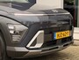 Hyundai Kona 1.6 GDI HEV 141pk Comfort Smart | Automaat | Climate Control | Bluetooth | Navigatie | Cruise Control | Stoelverwarming