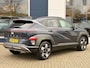 Hyundai Kona 1.6 GDI HEV 141pk Comfort Smart | Automaat | Climate Control | Bluetooth | Navigatie | Cruise Control | Stoelverwarming