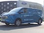 Ford E-Transit Custom 320 L2H1 Limited 65 kWh | Nieuw te bestellen