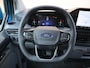 Ford E-Transit Custom 320 L2H1 Limited 65 kWh | Nieuw te bestellen