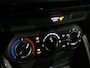 Mazda 2 1.5 Skyactiv-G Sport Selected Airco - Cruise - Navi
