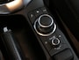 Mazda 2 1.5 Skyactiv-G Sport Selected Airco - Cruise - Navi