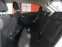 Mazda 2 1.5 Skyactiv-G Sport Selected Airco - Cruise - Navi
