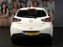 Mazda 2 1.5 Skyactiv-G Sport Selected Airco - Cruise - Navi