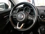Mazda 2 1.5 Skyactiv-G Sport Selected Airco - Cruise - Navi