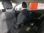 Mazda 2 1.5 Skyactiv-G Sport Selected Airco - Cruise - Navi