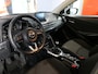 Mazda 2 1.5 Skyactiv-G Sport Selected Airco - Cruise - Navi