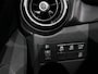 Mazda 2 1.5 Skyactiv-G Sport Selected Airco - Cruise - Navi