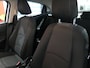 Mazda 2 1.5 Skyactiv-G Sport Selected Airco - Cruise - Navi