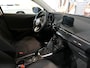 Mazda 2 1.5 Skyactiv-G Sport Selected Airco - Cruise - Navi
