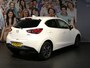 Mazda 2 1.5 Skyactiv-G Sport Selected Airco - Cruise - Navi