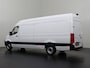 Mercedes-Benz Sprinter 315CDi 9G-Tronic Automaat L3H2 Maxi | Camera | Airco | Cruise | 3-Persoons | Betimmering