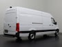 Mercedes-Benz Sprinter 315CDi 9G-Tronic Automaat L3H2 Maxi | Camera | Airco | Cruise | 3-Persoons | Betimmering