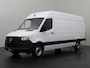 Mercedes-Benz Sprinter 315CDi 9G-Tronic Automaat L3H2 Maxi | Camera | Airco | Cruise | 3-Persoons | Betimmering