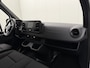 Mercedes-Benz Sprinter 315CDi 9G-Tronic Automaat L3H2 Maxi | Camera | Airco | Cruise | 3-Persoons | Betimmering