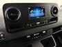 Mercedes-Benz Sprinter 315CDi 9G-Tronic Automaat L3H2 Maxi | Camera | Airco | Cruise | 3-Persoons | Betimmering
