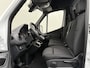 Mercedes-Benz Sprinter 315CDi 9G-Tronic Automaat L3H2 Maxi | Camera | Airco | Cruise | 3-Persoons | Betimmering