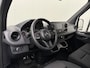 Mercedes-Benz Sprinter 315CDi 9G-Tronic Automaat L3H2 Maxi | Camera | Airco | Cruise | 3-Persoons | Betimmering