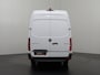 Mercedes-Benz Sprinter 315CDi 9G-Tronic Automaat L3H2 Maxi | Camera | Airco | Cruise | 3-Persoons | Betimmering