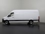 Mercedes-Benz Sprinter 315CDi 9G-Tronic Automaat L3H2 Maxi | Camera | Airco | Cruise | 3-Persoons | Betimmering