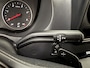 Mercedes-Benz Sprinter 315CDi 9G-Tronic Automaat L3H2 Maxi | Camera | Airco | Cruise | 3-Persoons | Betimmering