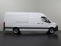 Mercedes-Benz Sprinter 315CDi 9G-Tronic Automaat L3H2 Maxi | Camera | Airco | Cruise | 3-Persoons | Betimmering