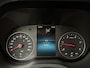 Mercedes-Benz Sprinter 315CDi 9G-Tronic Automaat L3H2 Maxi | Camera | Airco | Cruise | 3-Persoons | Betimmering