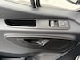 Mercedes-Benz Sprinter 315CDi 9G-Tronic Automaat L3H2 Maxi | Camera | Airco | Cruise | 3-Persoons | Betimmering