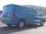Ford E-Transit Cust. 320 L2H1 Limited 65 kWh | Nieuw te bestellen