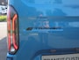 Ford E-Transit Cust. 320 L2H1 Limited 65 kWh | Nieuw te bestellen
