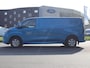 Ford E-Transit Cust. 320 L2H1 Limited 65 kWh | Nieuw te bestellen