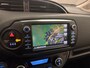 Toyota Yaris 1.5 Hybrid Y20 Exclusive Edition Parkeersensor Achter | Camera | 15" Lichtmetaal | Bluetooth | Climate Control | Cruise Control | Achteruitrijcamera | Airco (automatisch) | Cruise control
