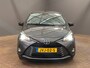 Toyota Yaris 1.5 Hybrid Y20 Exclusive Edition Parkeersensor Achter | Camera | 15" Lichtmetaal | Bluetooth | Climate Control | Cruise Control | Achteruitrijcamera | Airco (automatisch) | Cruise control