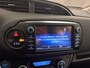 Toyota Yaris 1.5 Hybrid Y20 Exclusive Edition Parkeersensor Achter | Camera | 15" Lichtmetaal | Bluetooth | Climate Control | Cruise Control | Achteruitrijcamera | Airco (automatisch) | Cruise control