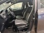 Toyota Yaris 1.5 Hybrid Y20 Exclusive Edition Parkeersensor Achter | Camera | 15" Lichtmetaal | Bluetooth | Climate Control | Cruise Control | Achteruitrijcamera | Airco (automatisch) | Cruise control
