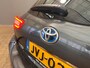 Toyota Yaris 1.5 Hybrid Y20 Exclusive Edition Parkeersensor Achter | Camera | 15" Lichtmetaal | Bluetooth | Climate Control | Cruise Control | Achteruitrijcamera | Airco (automatisch) | Cruise control