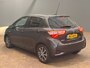Toyota Yaris 1.5 Hybrid Y20 Exclusive Edition Parkeersensor Achter | Camera | 15" Lichtmetaal | Bluetooth | Climate Control | Cruise Control | Achteruitrijcamera | Airco (automatisch) | Cruise control