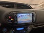 Toyota Yaris 1.5 Hybrid Y20 Exclusive Edition Parkeersensor Achter | Camera | 15" Lichtmetaal | Bluetooth | Climate Control | Cruise Control | Achteruitrijcamera | Airco (automatisch) | Cruise control